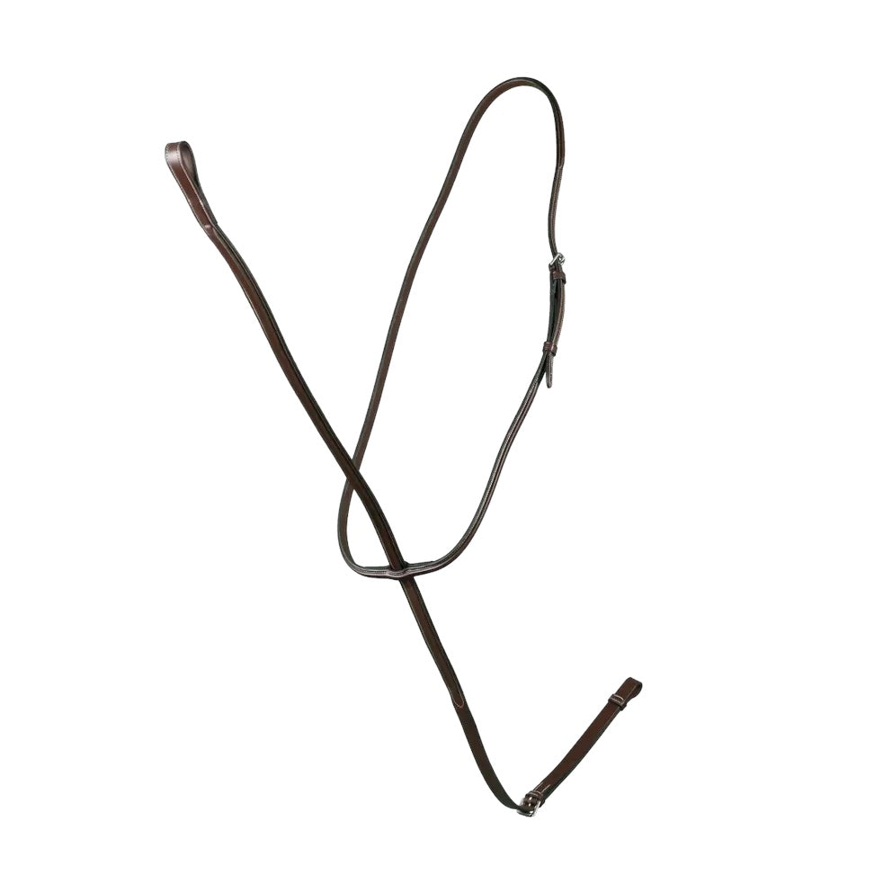 Martingale Fixe | DYON US COLLECTION