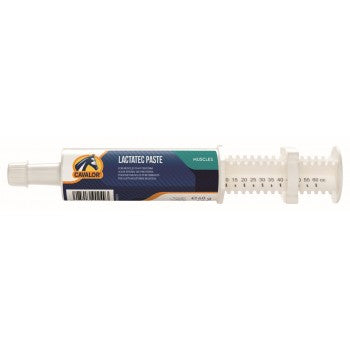 LACTATEC PASTE | Cavalor