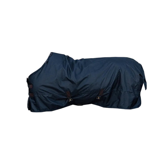 https://equitavisports.ca › products › couverture-dexterieur-all-weather-impermeable-classic-0g-50g-150g-300g-kentucky-horsewear