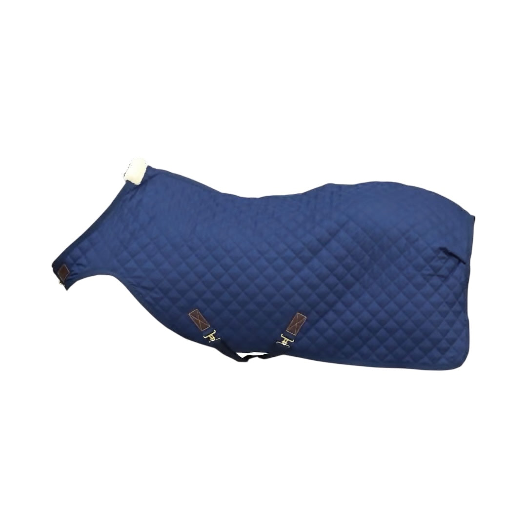 https://equitavisports.ca › products › couverture-de-marcheur-walker-kentucky-horsewear
