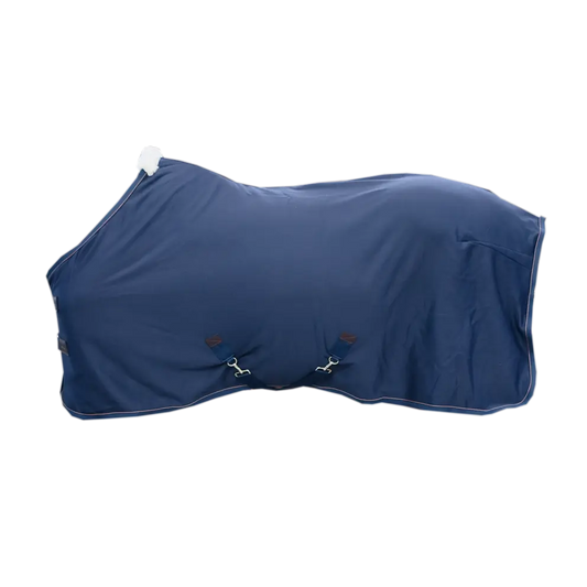https://equitavisports.ca › products › couverture-polaire-sechante-kentucky