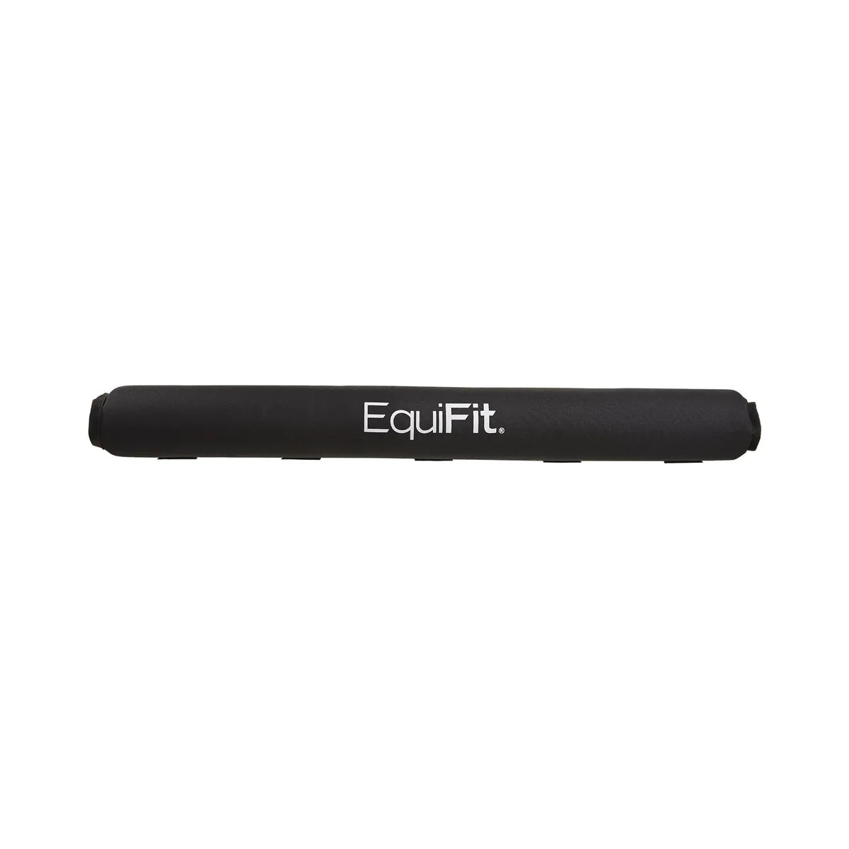 “Stall bumper” | EQUIFIT