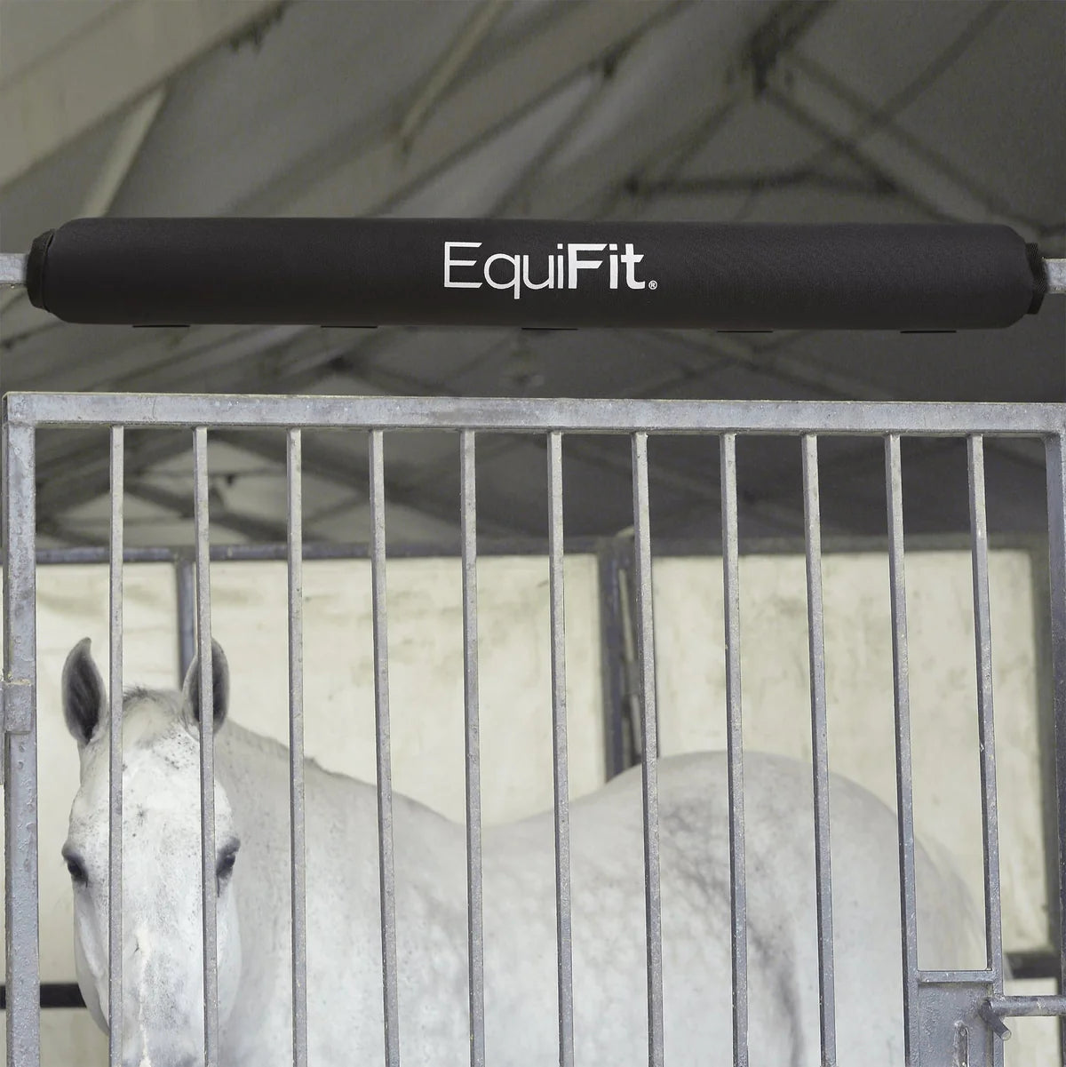 “Stall bumper” | EQUIFIT