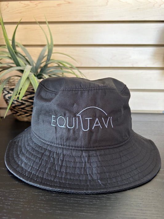 Bucket hat | Equitavi Sports