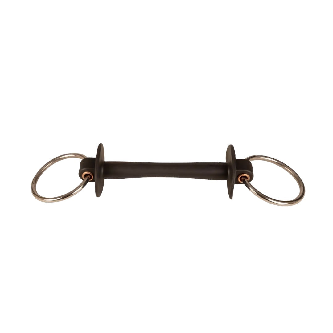 https://equitavisports.ca › products › snaffle-soft-flex-loose-ring-soft-velari