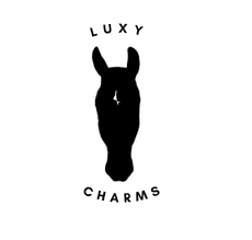 https://equitavisports.ca › products › charms-pour-cravache-lucy-charms