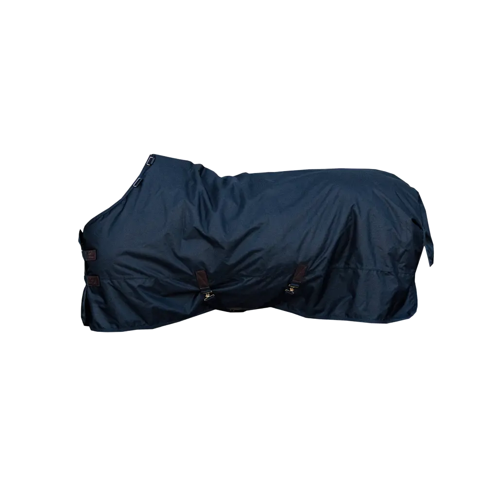 Couverture d'extérieur All Weather imperméable Classic | Kentucky Horsewear