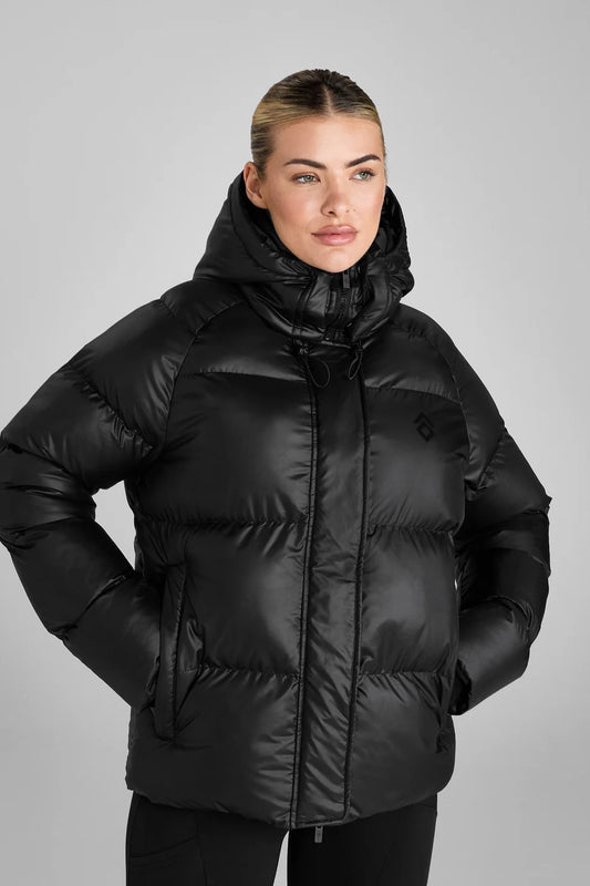 https://equitavisports.ca › products › puffer-court-aztec-diamond