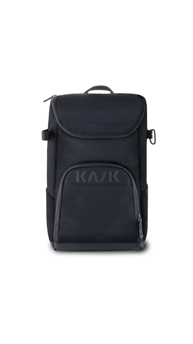 Kask Vertigo rider backpack