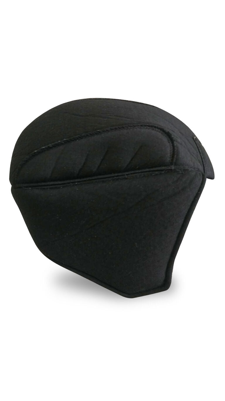 https://equitavisports.ca › products › liner-d-hiver-kooki-kask