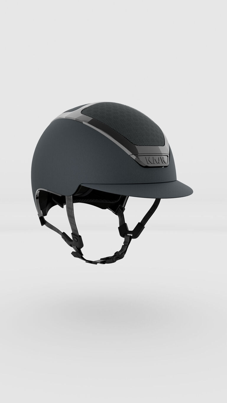 https://equitavisports.ca › products › kask-dogma-chrome
