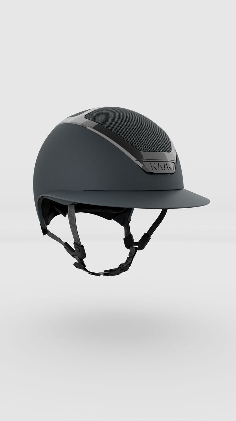 https://equitavisports.ca › products › kask-star-lady-chrome