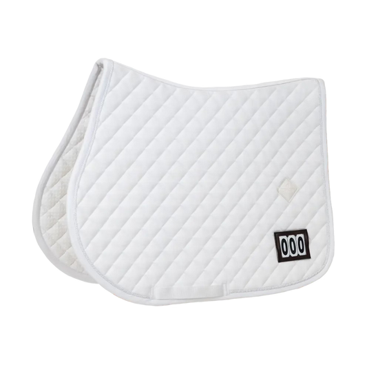 https://equitavisports.ca › products › tapis-de-selle-de-competition-2-numeros-kentucky-horsewear