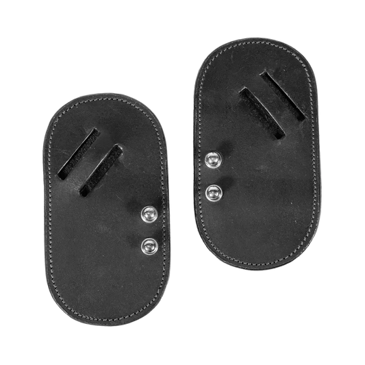 https://equitavisports.ca › products › protection-de-hackamore-kentucky-horsewear