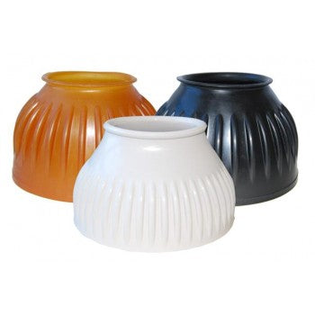 https://equitavisports.ca › products › cloches-equi-pure-ribbed-pull-on