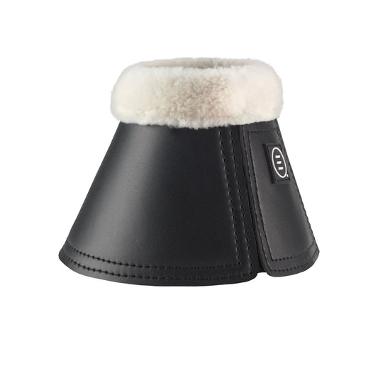 Essential Ultrawool Bells | EQUIFIT