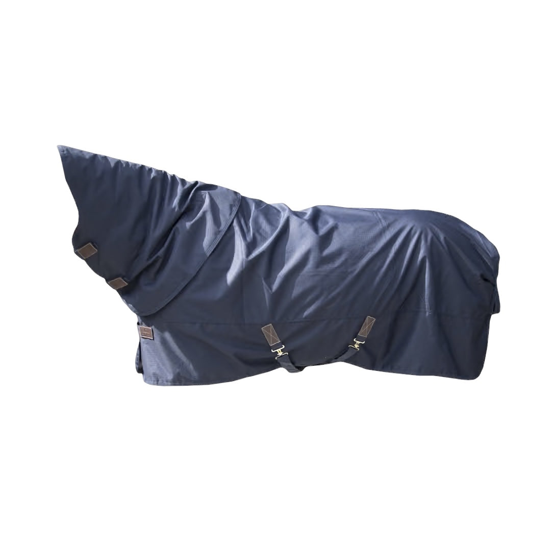 https://equitavisports.ca › products › couverture-dexterieur-all-weather-quick-dry-fleece-kentucky-horsewear