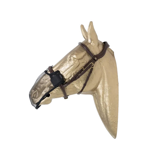 Anti-Fly Nose Net | Kentucky Horsewear