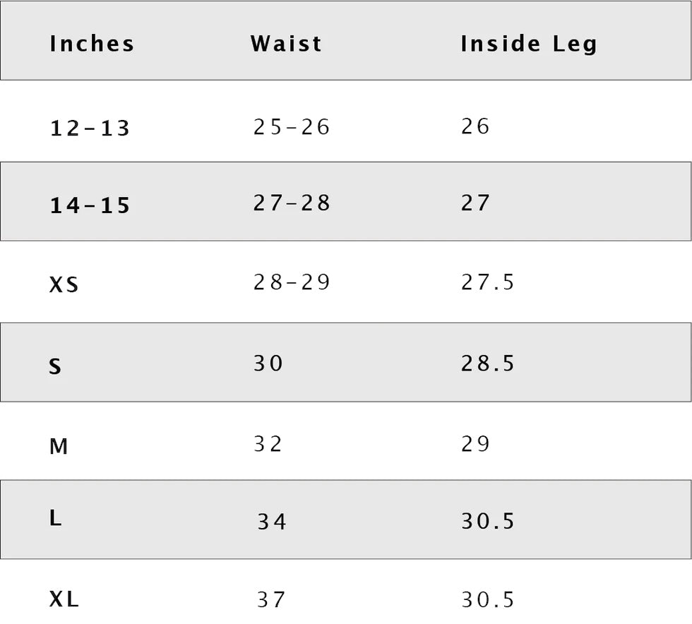 https://equitavisports.ca › products › pantalon-pour-homme-core-competition-aztec-diamond