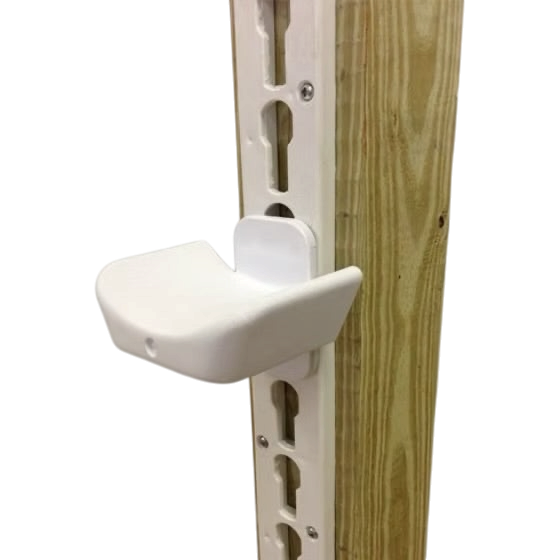 Competition Pinless Jump Cup (1 unit) FEIC25 | EquiDepot