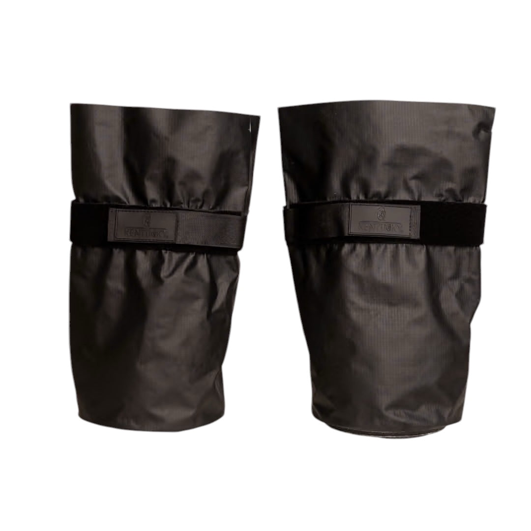 https://equitavisports.ca › products › bottes-de-soin-refroidissement-kentucky-horseware