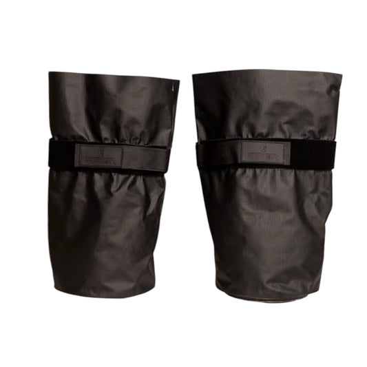 https://equitavisports.ca › products › bottes-de-soin-refroidissement-kentucky-horseware