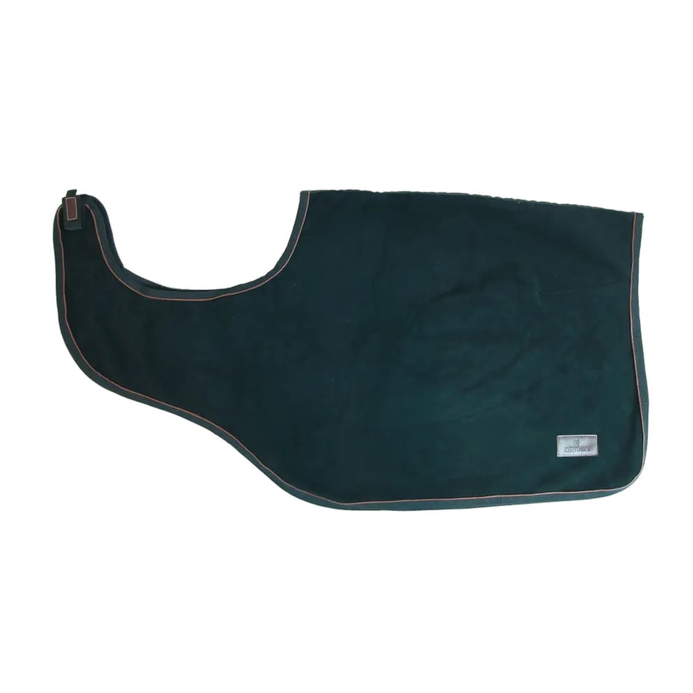 https://equitavisports.ca › products › couvre-reins-heavy-fleece-kentucky-horsewear