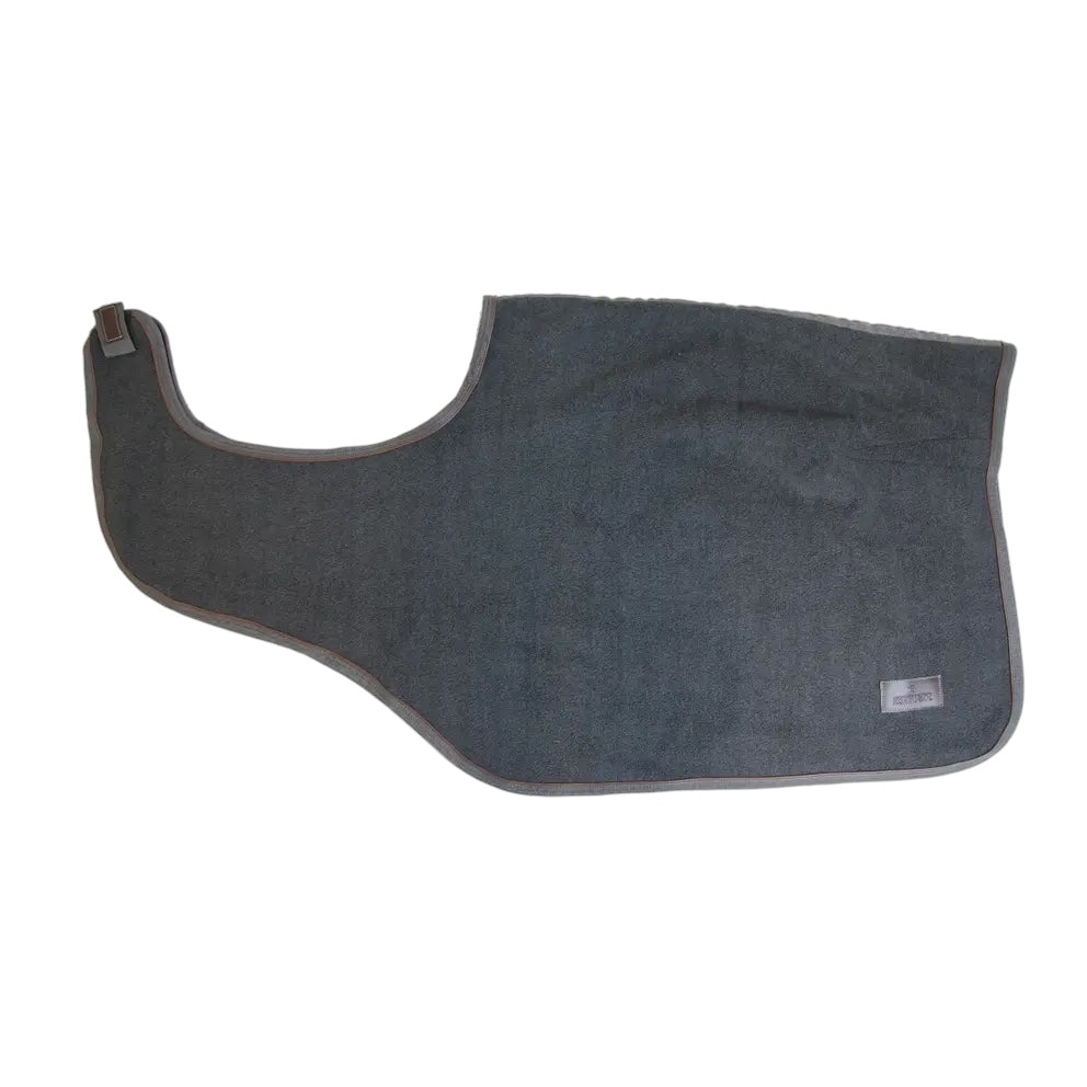 https://equitavisports.ca › products › couvre-reins-heavy-fleece-kentucky-horsewear