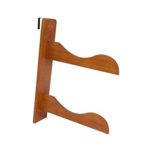 Saddle rack| Kentucky Horsewear