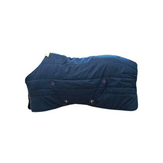 https://equitavisports.ca › products › couverture-d-ecurie-classic-300-grammes-kentucky-horsewear
