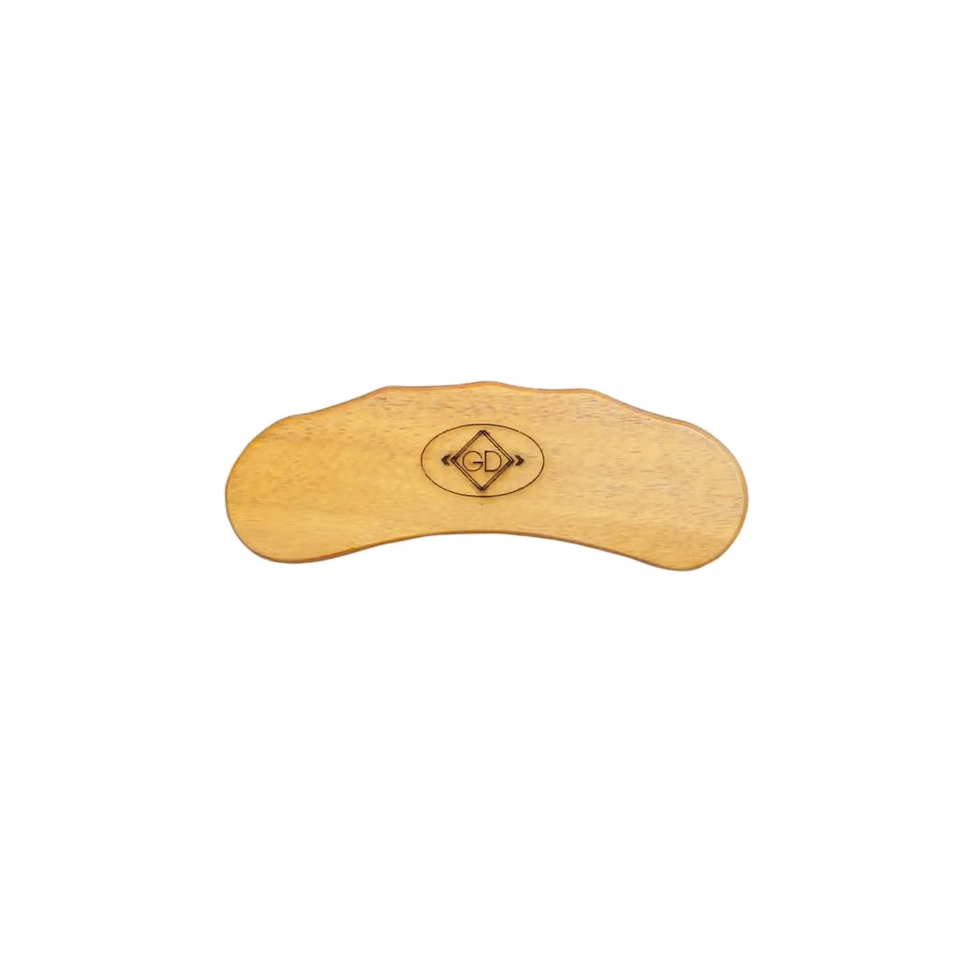 https://equitavisports.ca › products › brosse-a-poils-durs-kentucky