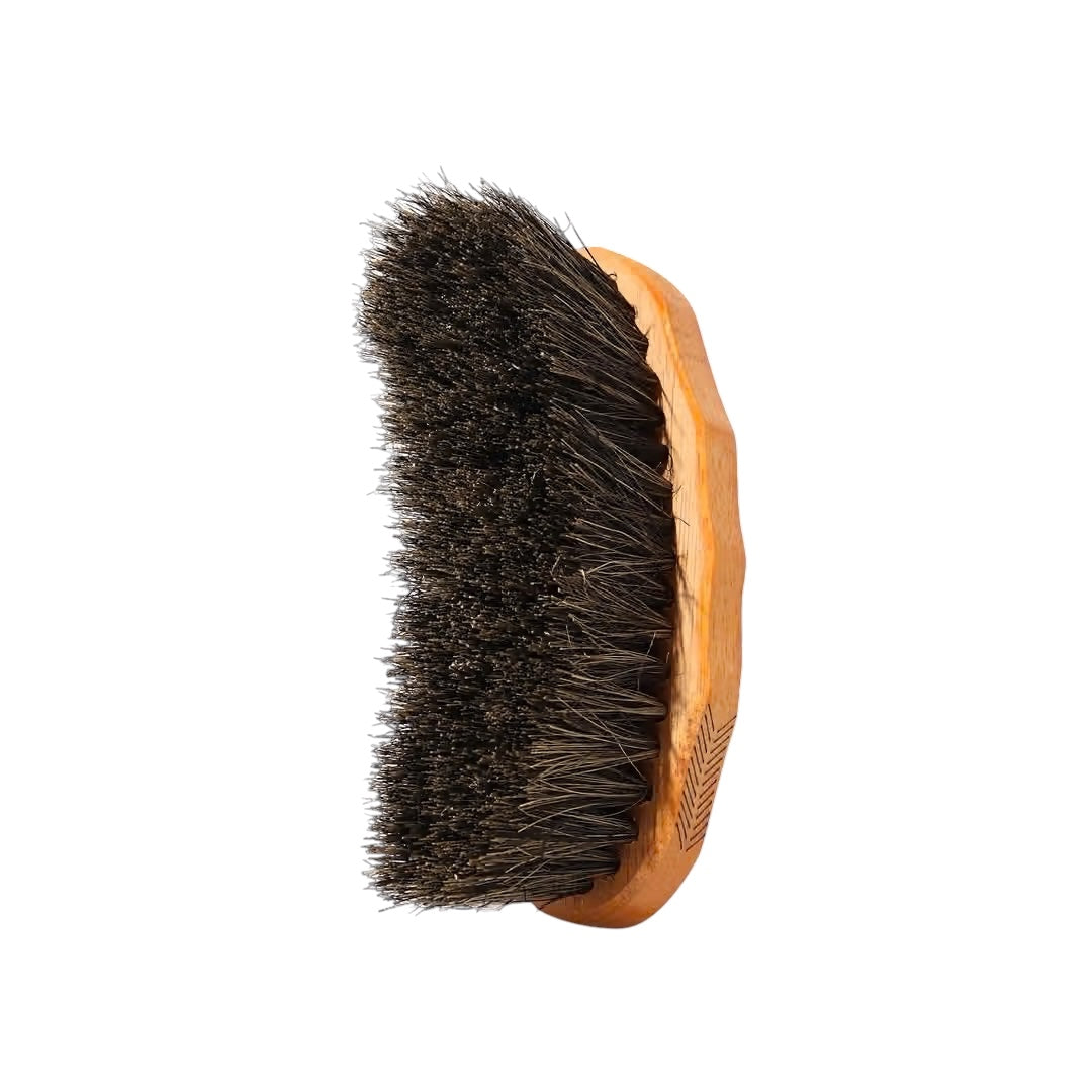 https://equitavisports.ca › products › brosse-a-poils-durs-kentucky