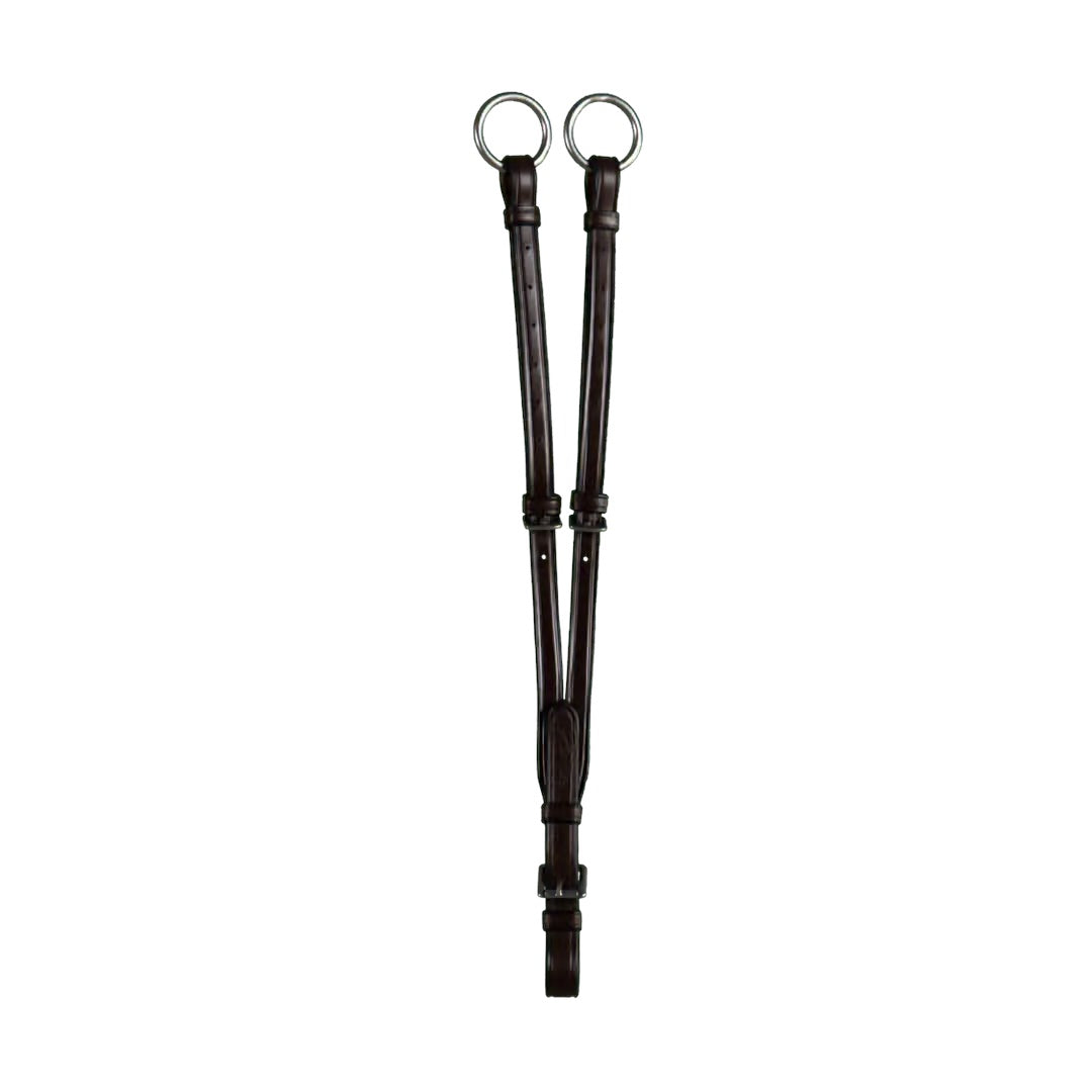 https://equitavisports.ca › products › fourchette-de-martingale-a-anneaux-dyon-us-collection