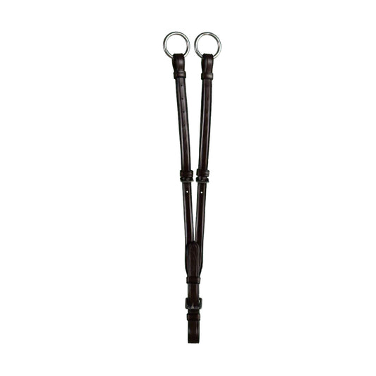 https://equitavisports.ca › products › fourchette-de-martingale-a-anneaux-dyon-us-collection
