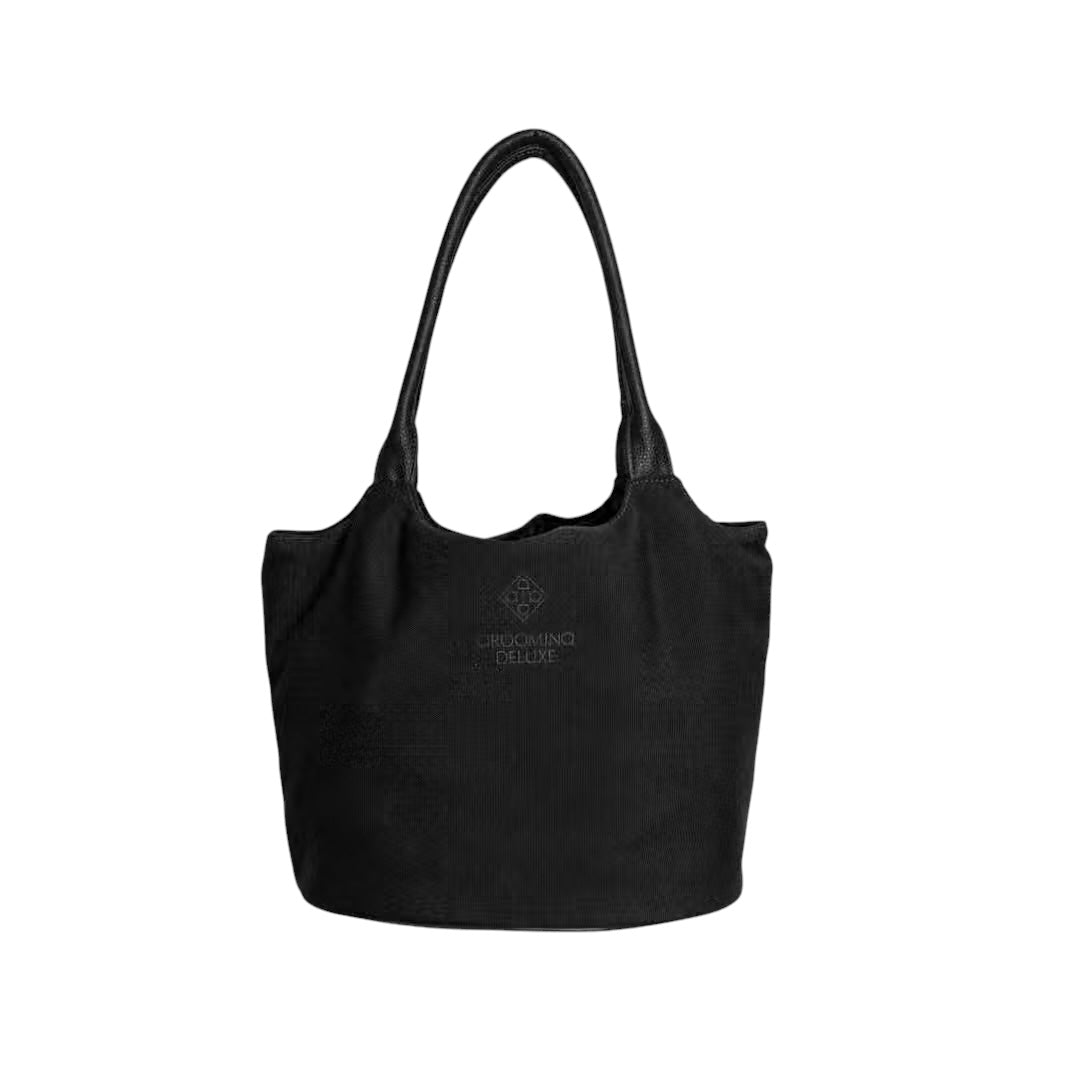 Sac de Grooming Canvas | Kentucky Horsewear