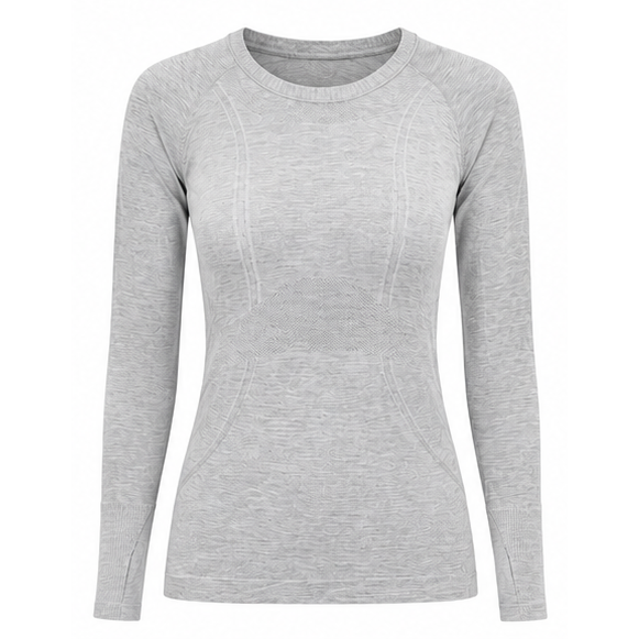 https://equitavisports.ca › products › chandail-d-entrainement-a-manches-longues-equitavi-equitavi
