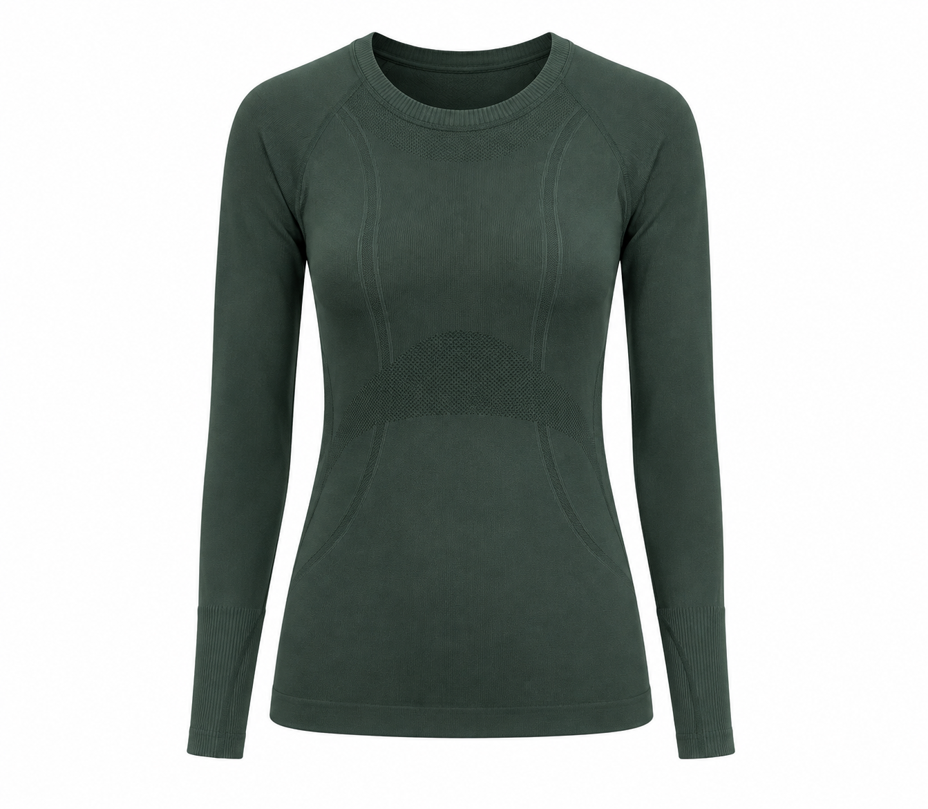 https://equitavisports.ca › products › chandail-d-entrainement-a-manches-longues-equitavi-equitavi
