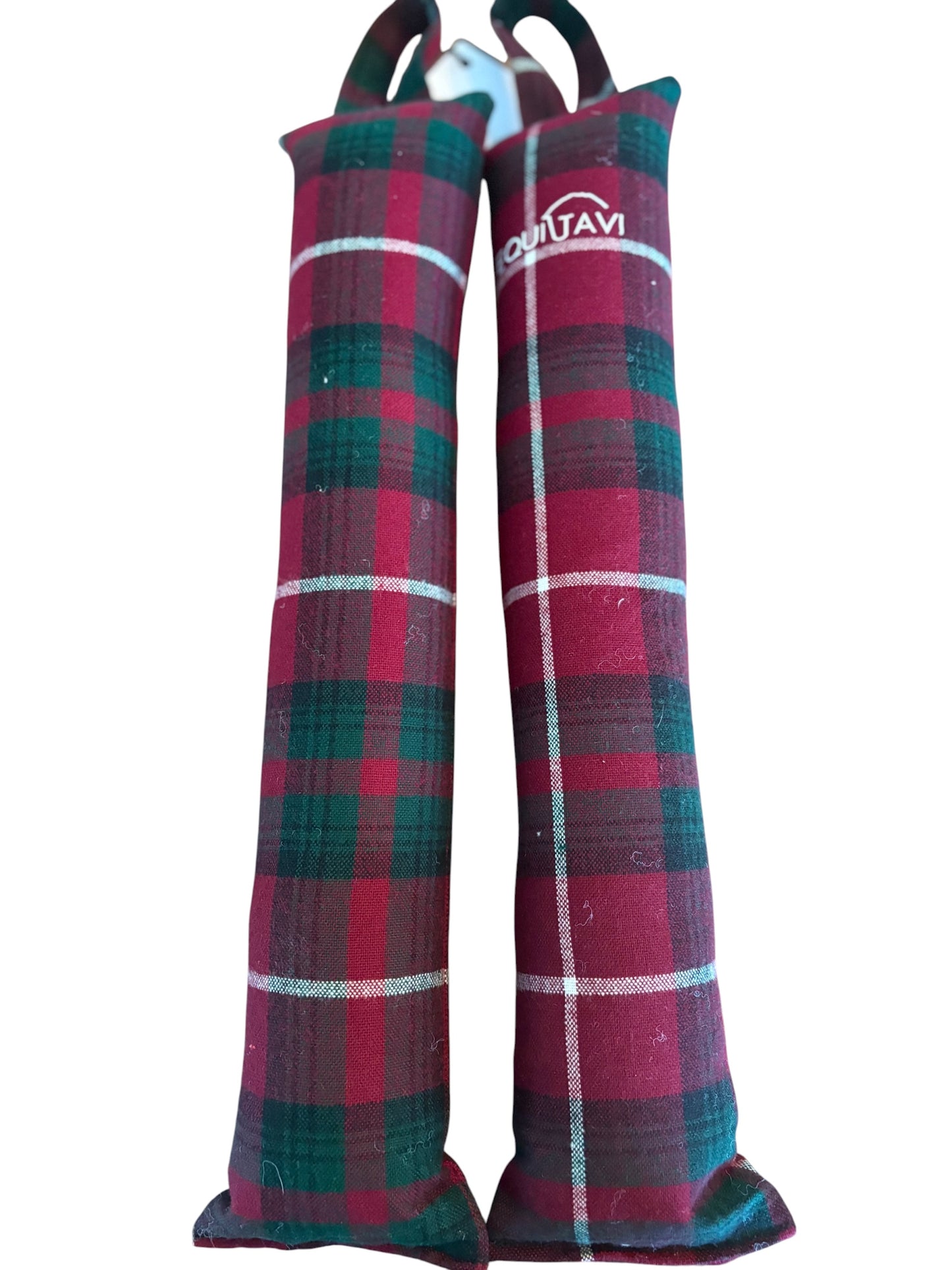 Boot stand | Equitavi