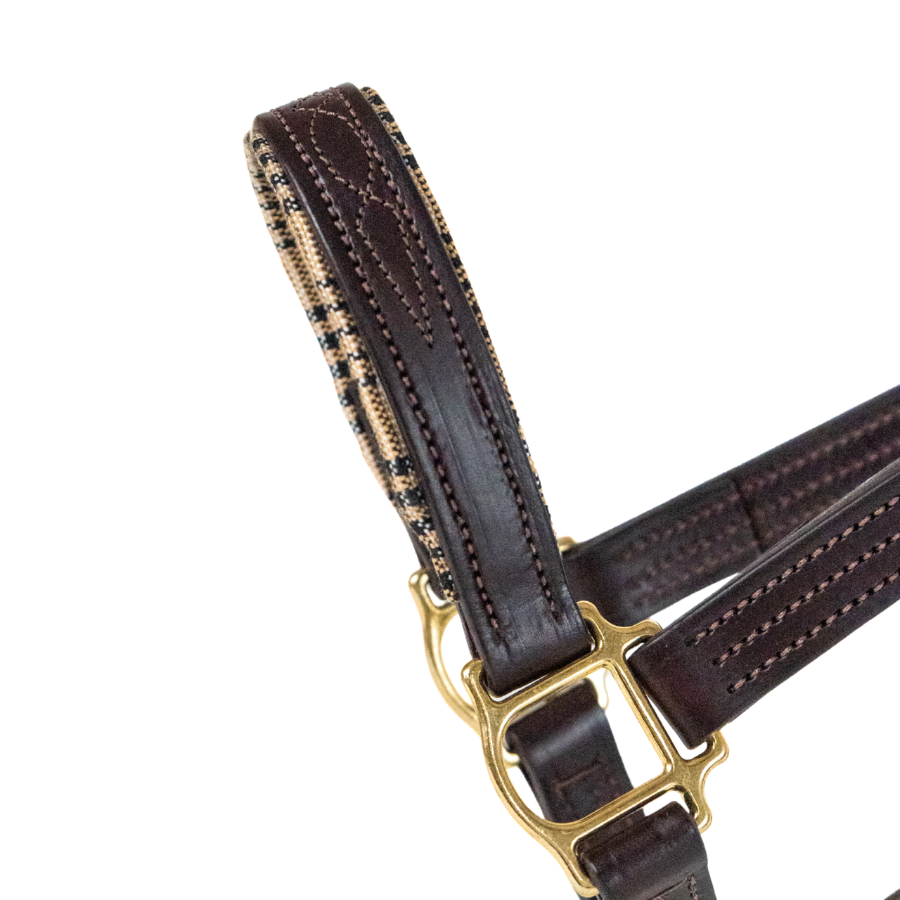 https://equitavisports.ca › products › licol-5-a-baker®-lexington-leather-halter-baker