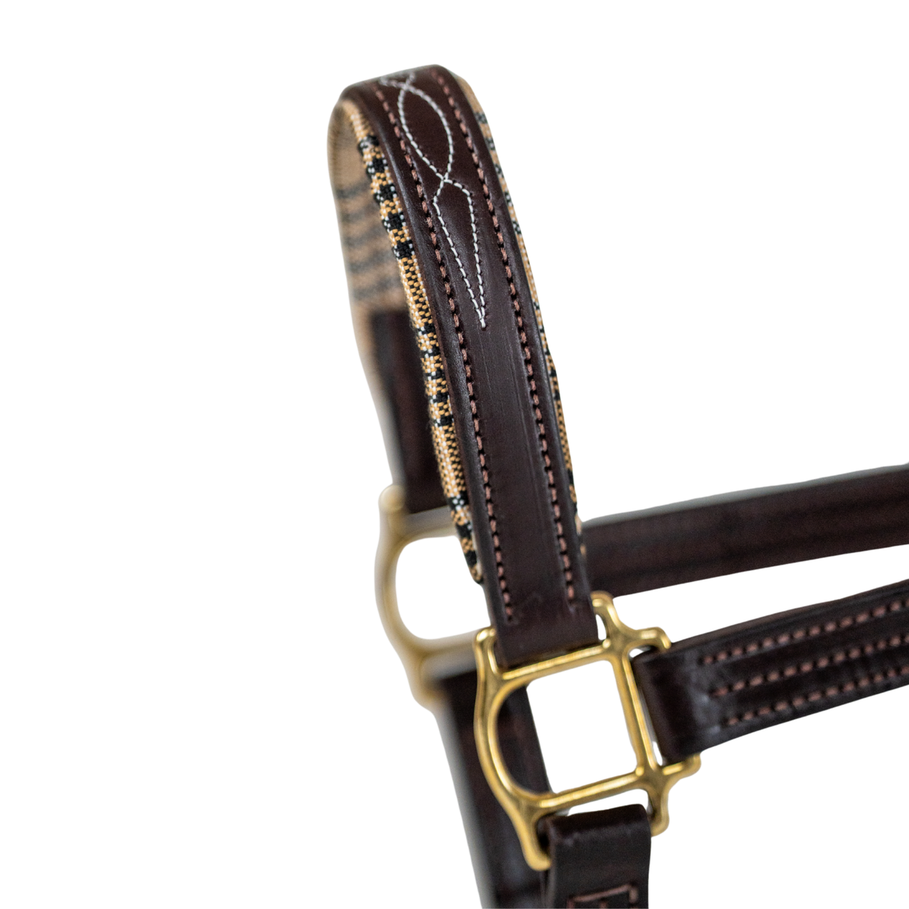 https://equitavisports.ca › products › licol-5-a-baker®-lexington-leather-halter-baker