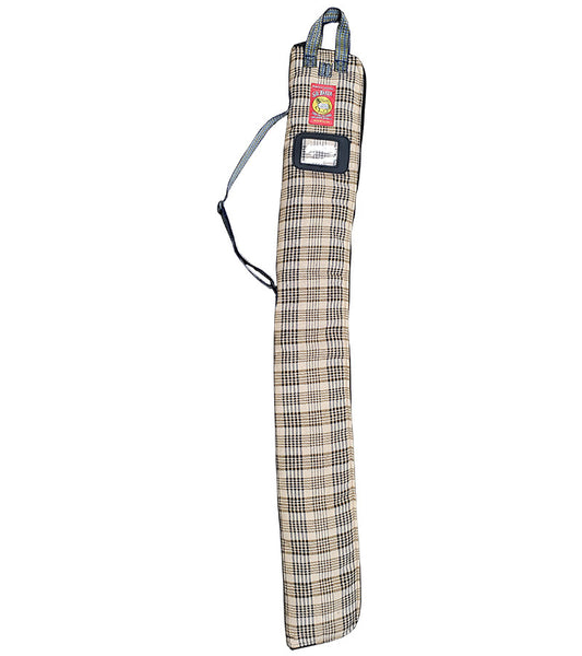 https://equitavisports.ca › products › sac-a-rallonge-de-queue-5-a-baker®-tail-extension-bag-baker