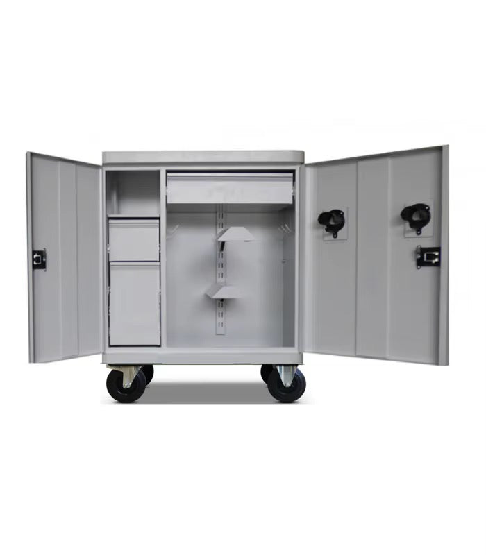 https://equitavisports.ca › products › coffre-sur-roulettes-personnalise-equitavi