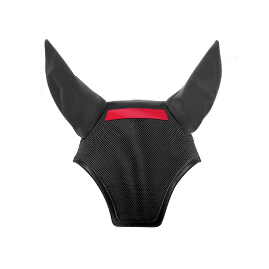 HeadsUp Beanie | Equifit