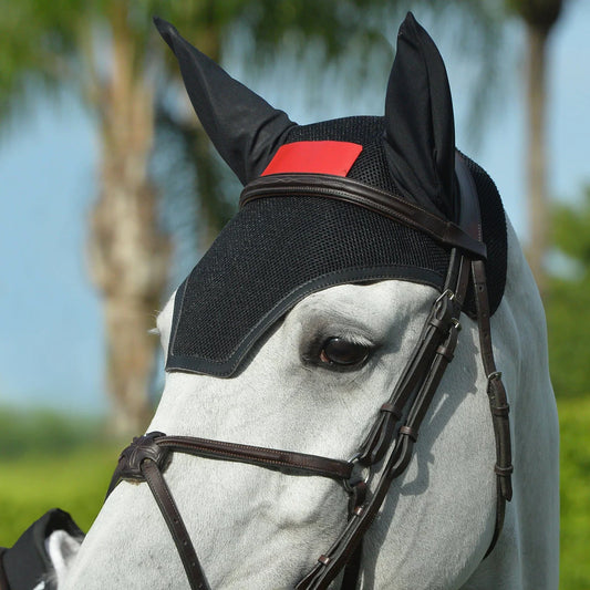 Bonnet HeadsUp | Equifit