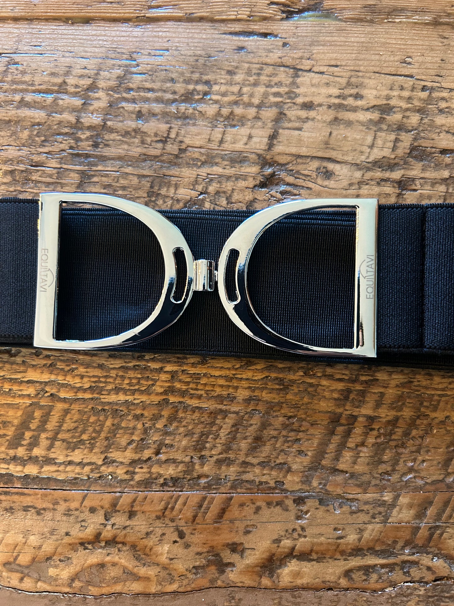 Stirrup belt | Equitavi Sports