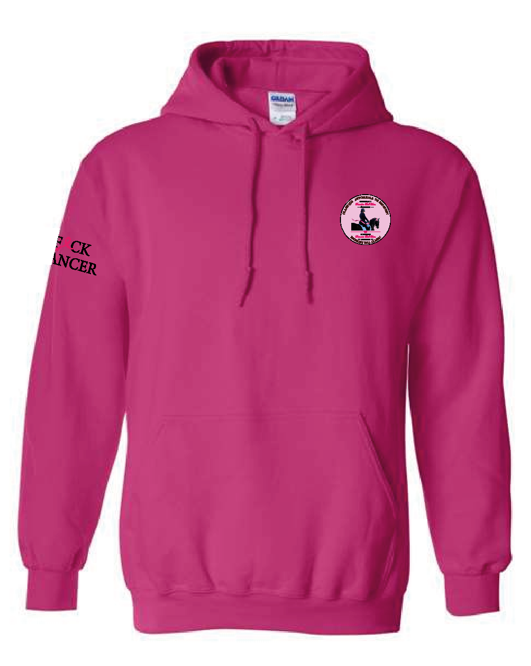 https://equitavisports.ca › products › sunshirt-francine-bell-shore-classique-automnale
