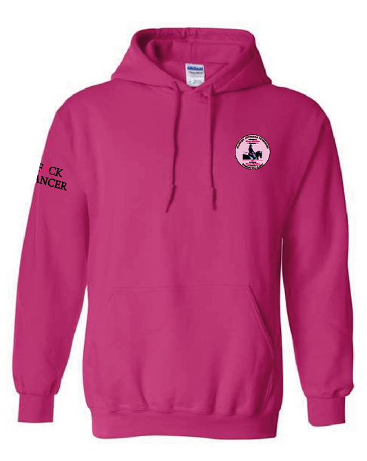 https://equitavisports.ca › products › sunshirt-francine-bell-shore-classique-automnale
