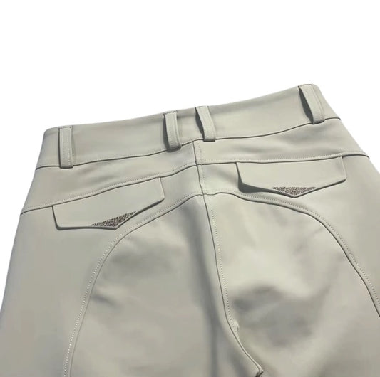 Pantalon de concours KYRA | Equitavi Sports