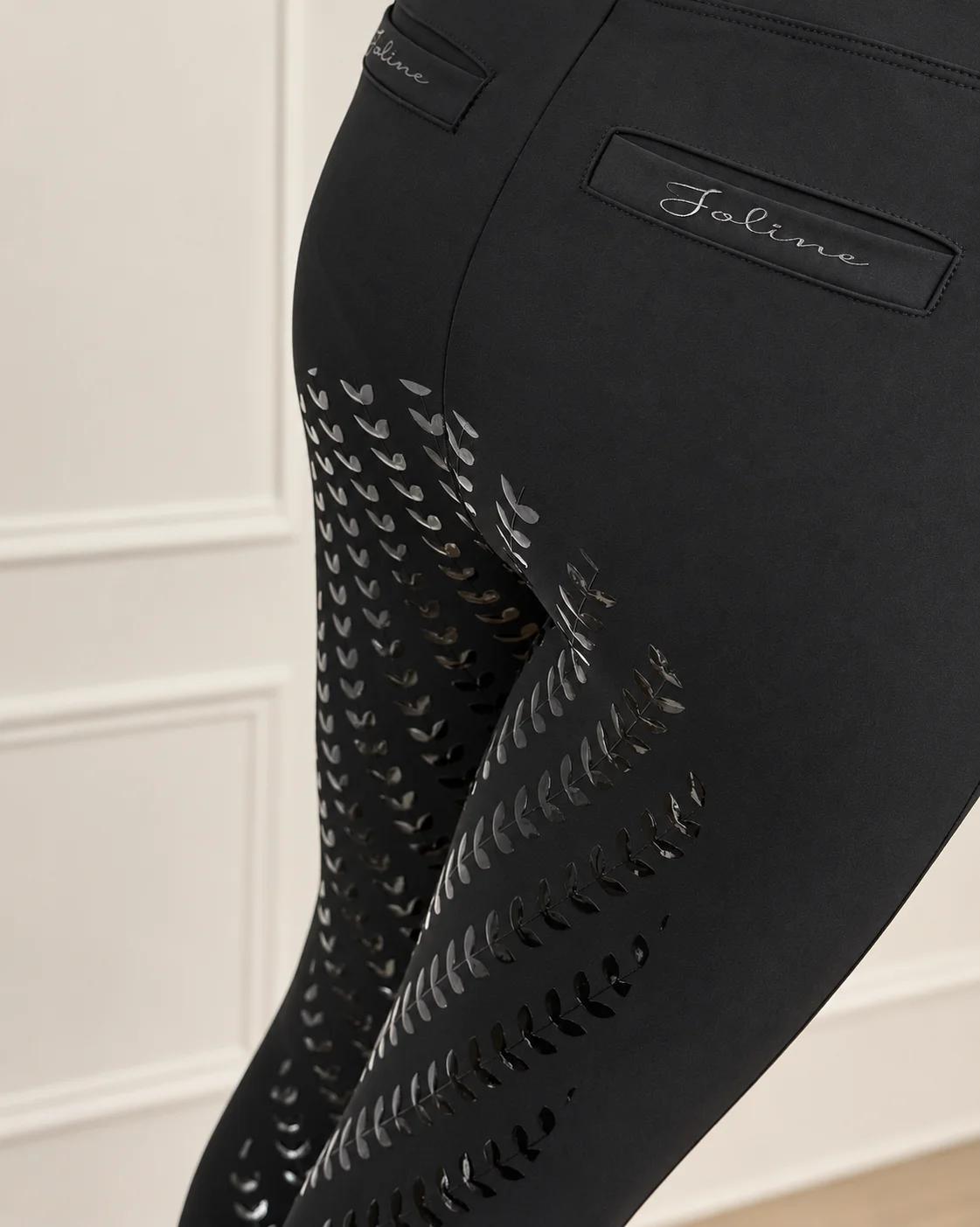 https://equitavisports.ca › products › pantalon-josephine-pour-filles-joline-fw26