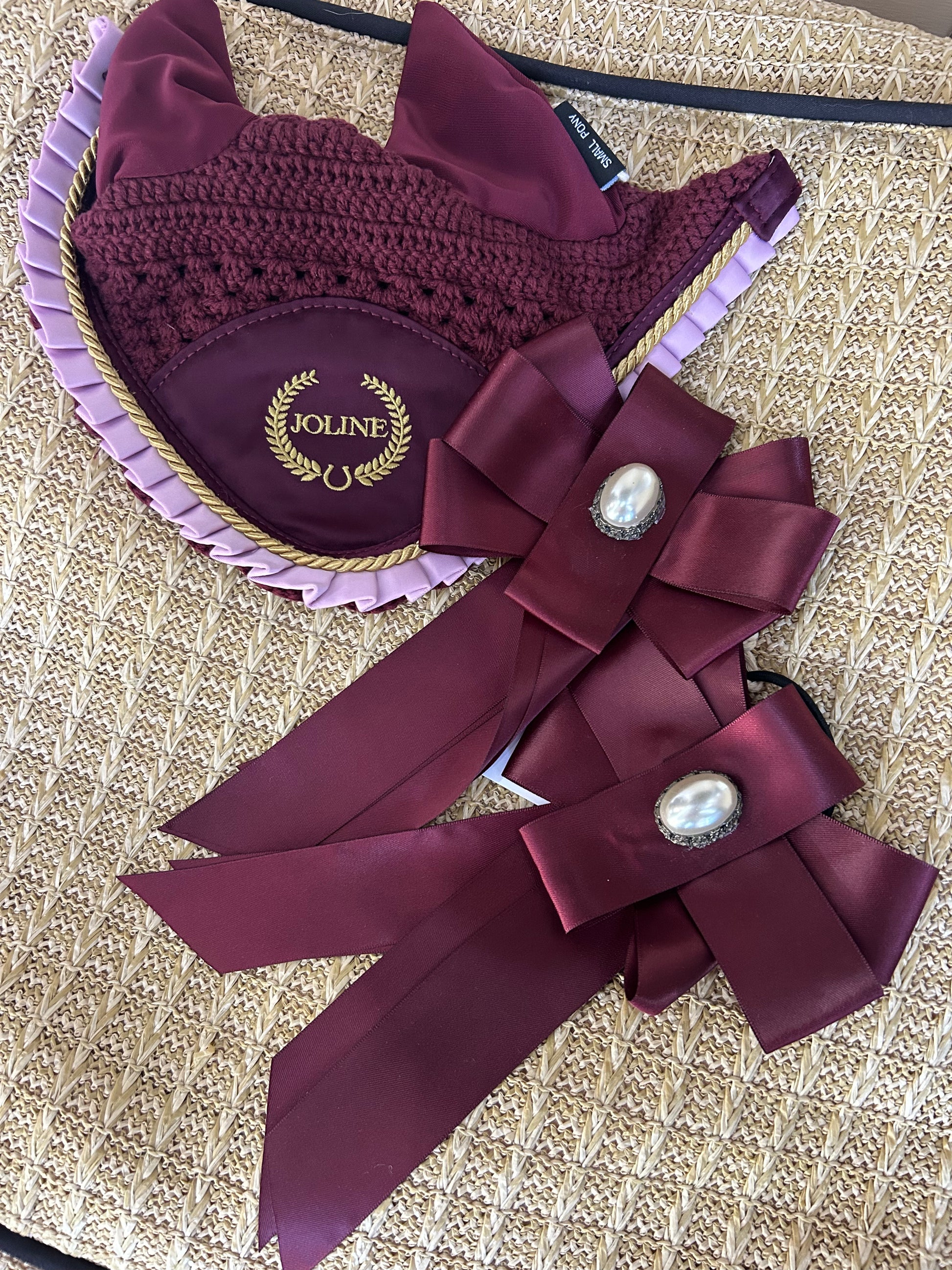 https://equitavisports.ca › products › boucles-de-concours-boucle-d-or